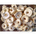 Unpeeled Dried Apple Dices Quality Dried Apple Rings Supplier